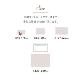 韓国ラグ 韓国風ラグ シェニールラグ ダミニ 長方形 シェニール糸 ジャガード織 滑り止め付き リビング ダイニング 玄関マット キッチンマット ラグマット 絨毯 ふっくら 花柄 上品 高級感 クッション性 レッド ネイビー コンパクト おしゃれ