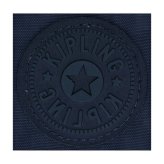 キプリング ボストンバッグ レディース ブランド Kipling アート 2WAY K10619-96V Blue Bleu 2