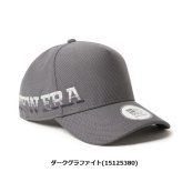 ニューエラ ゴルフ キャップ 9FORTY A-Frame Diamond Era New Era Golf (15125380) (15125381) お誕生日祝い お祝い 記念品 お父さん 父の日 彼氏 男性 30代 40代 50代 60代 母の日 お母さん 還暦祝い 敬老の日 彼女 人気プレゼント プレゼント
