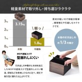 ターンハンガーラック RVLS0385 ハンガーチェスト リビング収納 ヴィンテージ レトロ 角型 スチール 引き出し付き幅59cm 奥行30cm 高さ174cm 新生活