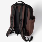 マタドール Matador 18L PERSONAL ITEM TRAVEL PACK パーソナル アイテム トラベルパック MATPITP18001 バックパック リュックサック ユニセックス バッグ