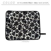 レジャーシート コンパクト 1人 通販 ピクニックシート 一人用 コンパクト折りたたみ 撥水 大きめ おしゃれ かわいい ミニサイズ 軽量 軽い スポーツ観戦 ハンナフラ 運動会 花見 ピクニック 子供 遠足 携帯用シート 防災グッズ アウトドア キャンプ用品