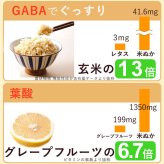 食べる米ぬかパウダー 200g×1袋 国産 無添加 cocofukuシリーズ [管理栄養士推奨] [残留農薬検査済] 国産 食べるぬか 米糠 食用 玄米 粉末 食物繊維 腸活 便秘解消 お通じ 玄米 置換 ダイエット 健康 美容 栄養γオリザノール イノシトール GABA 葉酸 (omb10115)