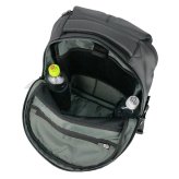 イズイット リュック 約15L A4 PC収納 IS/IT WWS 981701 メンズ レディース 送料無料 誕生日プレゼント ギフト ラッピング無料 【正規代理店】