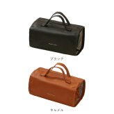 化粧ポーチ 仕切り 通販 メイクポーチ コスメポーチ トラベルポーチ 旅行用ポーチ 大容量ポーチ 小物入れ 撥水 折りたたみポーチ 取り外し可能 クリアポーチ バニティポーチ レザー風 持ち運び便利 化粧品収納ケース メイク収納バッグ おしゃれ 可愛い
