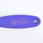 サンリオ クロミ ドライヘアブラシ くし Sanrio