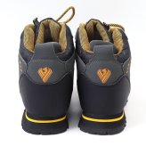 トレッキングシューズ メンズ 通販 登山靴 シューズ アウトドア 登山 くつ 靴 ハイカット ハイキング トレッキング 軽登山 フェイクレザー キャンプ 運動靴トレッキング スニーカー カジュアル スポーツ ショートブーツ シンプル アウトドアシューズ おしゃれ