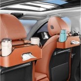 車用ティッシュカバー 通販 シートバックポケット 車載収納ボックス ドリンクホルダー後部座席 多機能カーポケット 小物収納 整理整頓 ヘッドレスト取付 小物入れ ボトルホルダー 車載ティッシュホルダー 後部座席 カーアクセサリー 便利グッズ 多機能 車内