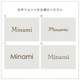 SALE【名入れ無料】積み木 形合わせ パズル 木製 ギフト パズル 名入れ 出産祝い プレゼント べビー 誕生日 出生情報 おなまえ積み木 知育玩具 ブロック プレママ おもちゃ クリスマスプレゼント 男の子 女の子 孫【ポスト投函】