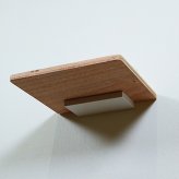 animacolle アニマコレ キャットステップキット2×4