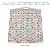 エコバッグ 畳める 通販 バック たためる ショッピングバッグ 買い物 トートバック レディース A4 a4 持ち運び トートバッグ マイバッグ コンパクト 軽量 軽い おでかけ 旅行 カジュアル ギフト プレゼント サブバッグ お洒落 おしゃれ お出かけ