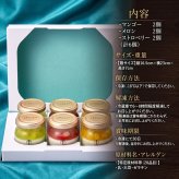 敬老の日 プレゼント 銀座千疋屋 銀座フルーツ杏仁詰合せ 6個入り フルーツゼリー 杏仁豆腐 いちご マンゴー メロン 果肉入り 冷凍スイーツ 洋菓子 スイーツ お中元 お歳暮 内祝い 誕生日 お祝い ギフト プレゼント 贈り物 送料無料 高級スイーツ お取り寄せ 果物 御祝