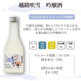 敬老の日 秋季限定 日本酒 飲み比べセット 300ml×5本 送料無料 秋あがり ひやおろし 辛口 酒 お酒 日本酒 純米吟醸原酒 ミニ 小瓶 残暑見舞い 敬老の日 プレゼント ギフト 贈答 贈り物 お礼 お祝い 内祝い お返し お父さん 誕生日 退職祝い 蔵元直送 新潟 高野酒造