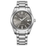 シチズンコレクション CITIZEN COLLECTION メカニカル KEI 自動巻き 機械式 腕時計 メンズ NK0050-54H【2026 新作】
