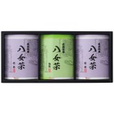 【送料無料・包装無料・のし無料】寿力物産 八女茶/ギフト SG-40(B4) /ギフト お歳暮 入学祝い 卒業祝い 就職祝い 結婚祝い 誕生日 出産祝い 引越祝い 香典返し 新盆 初盆 御礼 内祝い 快気祝い ご挨拶 志 法事
