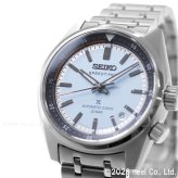 セイコー プロスペックス HBC003J スピードタイマー メカニカル 自動巻き コアショップ限定 腕時計 SEIKO PROSPEX SPEEDTIMER ネオクラシックカー【2026 新作】