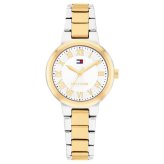 【選べるノベルティー付き】トミーヒルフィガー TOMMY HILFIGER 腕時計 レディース クォーツ BECCA 1782903【2026 新作】