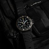 ルミノックス LUMINOX LAND SERIES MIL-SPEC 3350 SERIES 腕時計 メンズ 3351.1.SET
