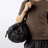 マタドール Matador 30L PACKABLE DUFFEL PACKED パッカブル ダッフル バッグ MATPD30001 ボストンバッグ ユニセックス バッグ