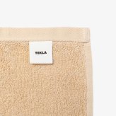 テクラ TEKLA TERRY TOWEL テリー タオル BATH TOWEL バスタオル 70×140 大判 雑貨 小物