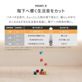 タイルカーペット 50×50cm 洗える 日本製 置くだけ 吸着 ずれない 防音 防炎 防ダニ 撥水 防汚 消臭 床暖房対応 ペット対応 カット可能 厚手10mm おしゃれ ラグ ジョイントマット 10枚以上1枚単位 スクエア2400 新生活