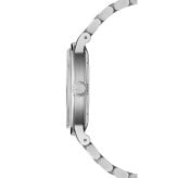 レイモンド ウェイル RAYMOND WEIL ミレジム MILLESIME 腕時計 メンズ 自動巻き スモールセコンド 2930-ST-05450 レイモンドウィル