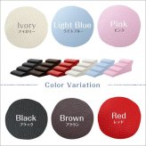 ペット家具 ペット用品 日本製ドッグステップPVCレザー、犬用階段4段タイプ lonis-レーニス