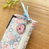写真入り チャーム バッグチャーム 記念品 プレゼント ギフト  卒業記念品 卒業 卒園 卒部 敬老の日 母の日 父の日 誕生日プレゼント 還暦祝い 祖母 祖父 お父さん お母さん 父 母 男性 女性