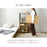 センターテーブル 折りたたみテーブル ミニテーブル ローテーブル 幅60cm コンパクト 軽量 持ち運び 折りたたみ センターテーブル サイドテーブル 一人暮らし 収納 スリム 省スペース 木目調 メラミン天板 滑り止め付き 完成品 シャビーオーク 軽い