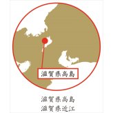 高島ちぢみ 清涼 肌布団 寝具 日本製 ふとん 国産 吸湿性 夏向け【北海道・沖縄県・離島 配送不可】
