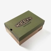 キーン KEEN KOSA OXFORD オールジェンダー コーサ オックスフォード 1031310 スニーカー ユニセックス シューズ アウトドア