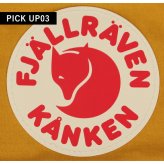 フェールラーベン リュック メンズ レディース ブランド FJALLRAVEN カンケン ミニ ビジネスバッグ バックパック スクールバッグ  2WAY F23561 Ochre