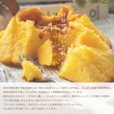 【完熟カステラケーキ】ギフト ハニープレーン味とチョコレート味の2種 卵たっぷり プリンのようなしっとりなめらか シフォンケーキ おいしい お菓子 ギフト デザート【送料無料※一部地域を除く】