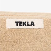 テクラ TEKLA TERRY TOWEL テリー タオル BATH TOWEL バスタオル 70×140 大判 雑貨 小物