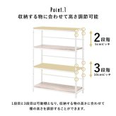 デスク チェア 幅80cm セット 机 テーブル 椅子 イス ー ワーク 勉強机 学習机 3点セット パソコン おしゃれ コンセント付き 3段ラック 書斎 子供部屋 受験勉強 PC 新生活