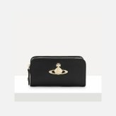【無料ラッピング】 ヴィヴィアン ウエストウッド Vivienne Westwood ポーチ Executive 限定 ブランド 正規品 新品 ギフト プレゼント 人気 おすすめ 誕生日 記念日 クリスマス 送料無料 vwt522419