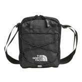 ノースフェイス THE NORTH FACE ショルダーバッグ ジェスター クロスボディ ロゴ 肩掛け コンパクト カバン アウトドア 小物 NF0A52UC 0IO メンズ グレー