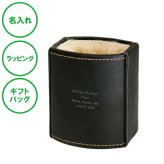 名入れ メガネスタンド ブラック 入学祝い 卒業記念 メガネ ラッピング ギフトバッグ プレゼント 内祝い 誕生日 バレンタインデー クリスマス 就職祝い 出張 父の日 母の日 女性 男性 彼氏 彼女 誕生日 敬老の日
