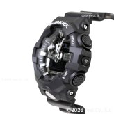 G-SHOCK 腕時計 メンズ アナデジ GA-710-1AJF