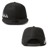 ニューエラ ゴルフ キャップ 9FIFTY Diamond Era New Era Golf (15125310) (15125311) お誕生日祝い お祝い 記念品 お父さん 父の日 彼氏 男性 30代 40代 50代 60代 母の日 お母さん 還暦祝い 敬老の日 彼女 人気プレゼント プレゼント