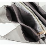 トートバッグ 2way レディース 通販 ショルダーバッグ トートバック ショルダーバック 斜めがけバッグ 斜め掛けバッグ 大人 女性 小さめ ミニトート かわいい 可愛い ポケット多い おしゃれ カジュアル オシャレ 旅行 お出かけ レディースバッグ