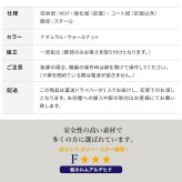 テレビボード 板扉/幅120cm テレビ台 ローボード TVボード 国産 日本製 セミ完成品 リビングボード テレビラック リビング収納 TV台 AVボード おしゃれ ナチュラル ウォールナット ブラウン オーク ホワイト ヴィンテージ〔テレビ台FV〕