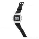 カシオ コレクション CASIO Collection POP デジタル 腕時計 F-91WM-7AJH ポップ