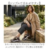 スニーカー レディース 通販 レディーススニーカー おしゃれ 可愛い シンプル 通勤 通学 ウォーキングシューズ 軽量 履きやすい カジュアル 歩きやすい レディースシューズ きれいめ オールシーズン 大人 ランニング 動きやすい