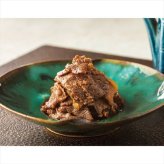 送料無料 お歳暮 浅草今半 牛肉佃煮詰合せ S-50Z S-50Z  ※11/2以降の出荷予定となります。北海道・沖縄・離島は配達不可 全国送料無料 御歳暮 早割 お歳暮2026 御挨拶 お取り寄せ グルメ スイーツ