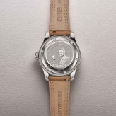 オリス ORIS ルーゲーリッグ Lou Gehrig 腕時計 メンズ 自動巻き 限定モデル 01 754 7785 4091-Set【2026 新作】