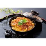 祇園又吉 だし香る京風かつとじ (KF-PC) [お中元][お歳暮] ※送料無料(北海道・沖縄・離島への配送不可)