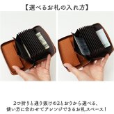 ミニ財布 本革 通販 小銭入れ カードケース コインケース ボックス型小銭入れ BOX型小銭入れ ミニウォレット 財布 革 レザー 旅行 スキミング防止 レディース メンズ ミニサイフ コンパクト 小さめ シンプル 無地 通勤 通学 レディース財布