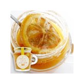 ギフト用【無添加】ハチミツおろし生姜とはちみつおろし生姜レモン プレゼント  誕生日