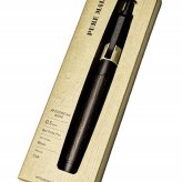 【ラッピング無料】三菱鉛筆 ピュアモルト ジェットストリームインサイド シングル 0.5mm ボールペン ウイスキー樽材 ギフト 就職祝い 女性 男性 プレゼント 名入れ